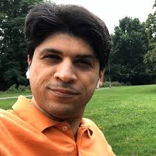 Amazon.com: Eloquent Ruby (Addison-Wesley Professional Ruby Series):  9780321584106: Olsen, Russ: Books