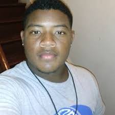 Elijah Covington's Instagram, Twitter & Facebook