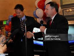 55 Jeff Crank Stock Photos, High-Res Pictures, and Images