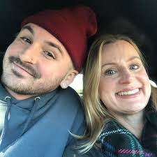 Tippi Mace Design, LLC