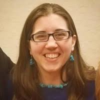 Blue Cloud Studio Information