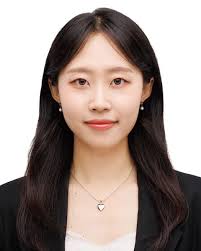 Han Na (Hannah) Jun