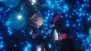 The expanse season 2 episode guide. When Will The Expanse Season 2 Be Released On Netflix Uk Vodzilla Co Where To Watch Online In Uk