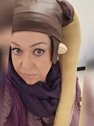 JenJen (@jenjen5360)