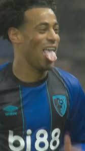 Dylan Tait gets his hat-trick! 👏 It's 6-0 to Falkirk as the man with the  armband nets his third goal of the game ©️ #PremierSportsCup