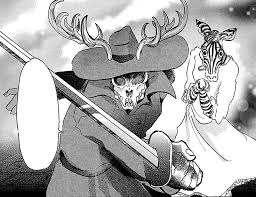 Was founded in 2004 to provide various high quality services parallel to the developing shipping industry, adler shipping and ship services ltd., targets to improve. Adler Beastars Wiki Fandom