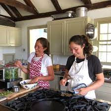 20 Recipes Kids Should Know Recipes Text By Esme Washburn Age 12 Photographs By Calista Washburn Age 17