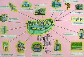 Maybe you would like to learn more about one of these? Nucleus Analogy House