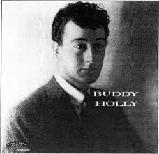 Buödy Mau ¥ Gar £ FRIDAY JANUARY 30 “ a