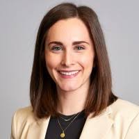 2900+ "Mazzarella" profiles