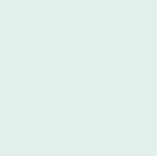 Pair it with darker toned grays as surrounding accents. Twinkle Paint Green Paint Graham Brown
