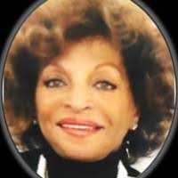 Margo Briggs's Instagram, Twitter & Facebook