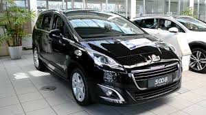 Image result for Matteivoire 2014 Peugeot
