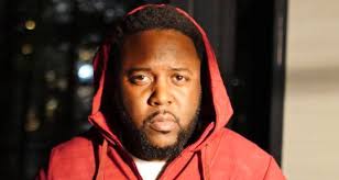 Mixing & Mastering Engineers, Producers & Songwriters who worked with Trent  Park