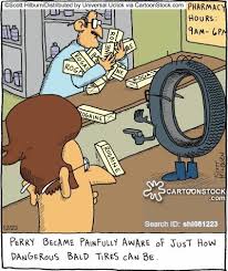 Tire Shop Funny Quotes Quotesgram Cartoon car doctor trucks tyre change! tire shop funny quotes quotesgram