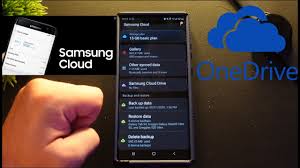Every apk file is manually reviewed by the androidpolice team before being posted to the site. Samsung Cloud To Microsoft Onedrive Youtube