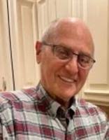 MSU Athletics partners with Dr. Timothy Kremchek and Beacon Orthopaedics