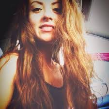 Kari Gallegos's Instagram, Twitter & Facebook