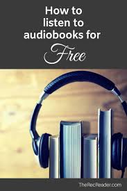 If You Love Reading Books Maybe You Should Consider Listening To Them Too I Will Show You How To Get Free Ebooks Online Mind Blowing Facts How To Fall Asleep