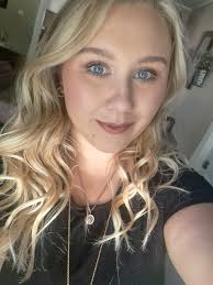 REAL Beauty by Rebecca