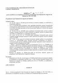 Dispoziții generale lege 346 2006 actualizată 2020 lege5 ro. Untitled