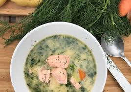 Maybe you would like to learn more about one of these? Fish Recipes Sam The Cooking Guy
