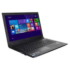 15 Pouces Celeron Lenovo B50 30 Algerie Algeria Deals