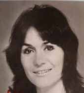 Vera Müller Discography: Vinyl, CDs, & More