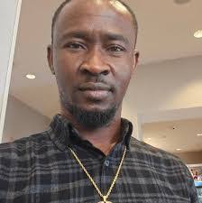 Cheryl Posadas's Instagram, Twitter & Facebook