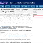 Las claves del juego de ni pc ni móviles sniper elite mega videojuegos descargar juegos para pc juegos. Los Mejores Lugares Para Descargar Juegos Antiguos De Pc Gratis Etfa Online