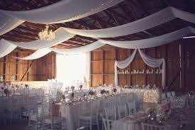 Scheune Hochzeit Vintage Barn Wedding Lovegrowssite Wor Scheunen Hochzeit Hochzeit Deko Und Deckchen Hochzeit