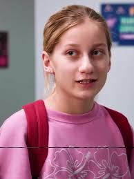 Dhar Mann Caleb and Laura Diary