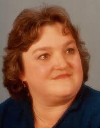 Search Patricia Corbett Obituaries and Funeral Services