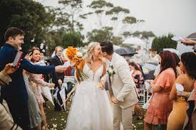 Cheap wedding photography western sydney. 40 Affordable Wedding Photographers In Nsw