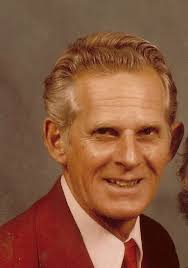 Our Obituaries: April 2016