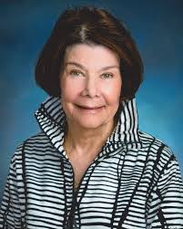 Sally Kirk's Instagram, Twitter & Facebook