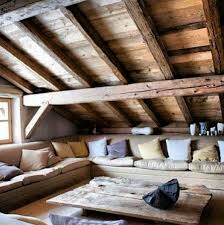 Pin Von Monica Paredes Auf R U S T I C L O V E Haus Renovierung Ideen Hausrenovierung Haus