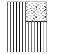 You can print or download them to color and offer them to your family and friends. Online Coloring Pages Coloring Page Usa Flag Usa Download Print Coloring Page