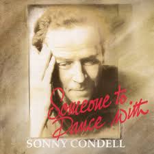 Someone To Dance With