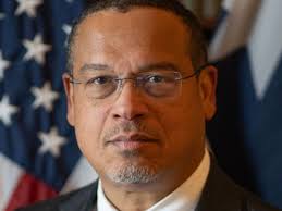 Stop Killing Us Archives