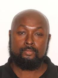 Sex Offenders near Seminole Heights Charter High School