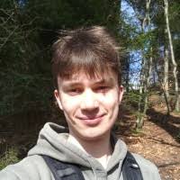 10+ "Tim Hub" profiles