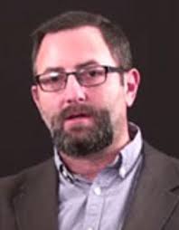 The 20 Best Renovascular Hypertension Doctors near Jamaica Estates, NY