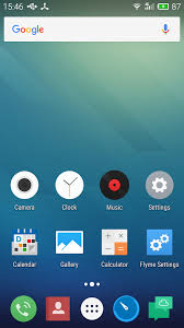 Just drop it below, fill in any details you know, and we'll do the rest! Meizu Flyme Launcher 1 0 0 Apk Download Android Personalization Apps