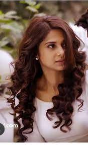 My Love Jennifer Winget Jennifer Winget Beyhadh Queen Jenny