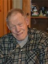 Alden-Waggoner Funeral Chapel & Crematory: 2012