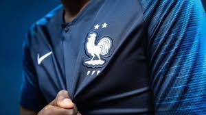 Peter rohlmann, directeur de l'agence pr marketing et expert en économie du sport, explique les raisons de cette attente. Acheter Maillot Equipe De France 2 Etoiles Nike 61 Remise Www Muminlerotomotiv Com Tr