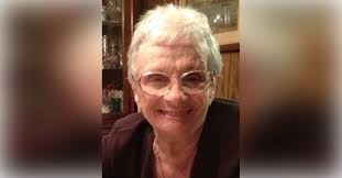 Obituary information for Clara A Braney