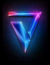 50 Photoshop Tutorials In Designing A Logo Logo Design Tutorial Photoshop Design Photoshop Logo Thousands of new logo photoshop resources are added every day. photoshop tutorials in designing a logo