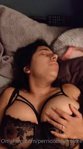 PalmTreePerridot - Unleash Your Desires with These Arousing Videos